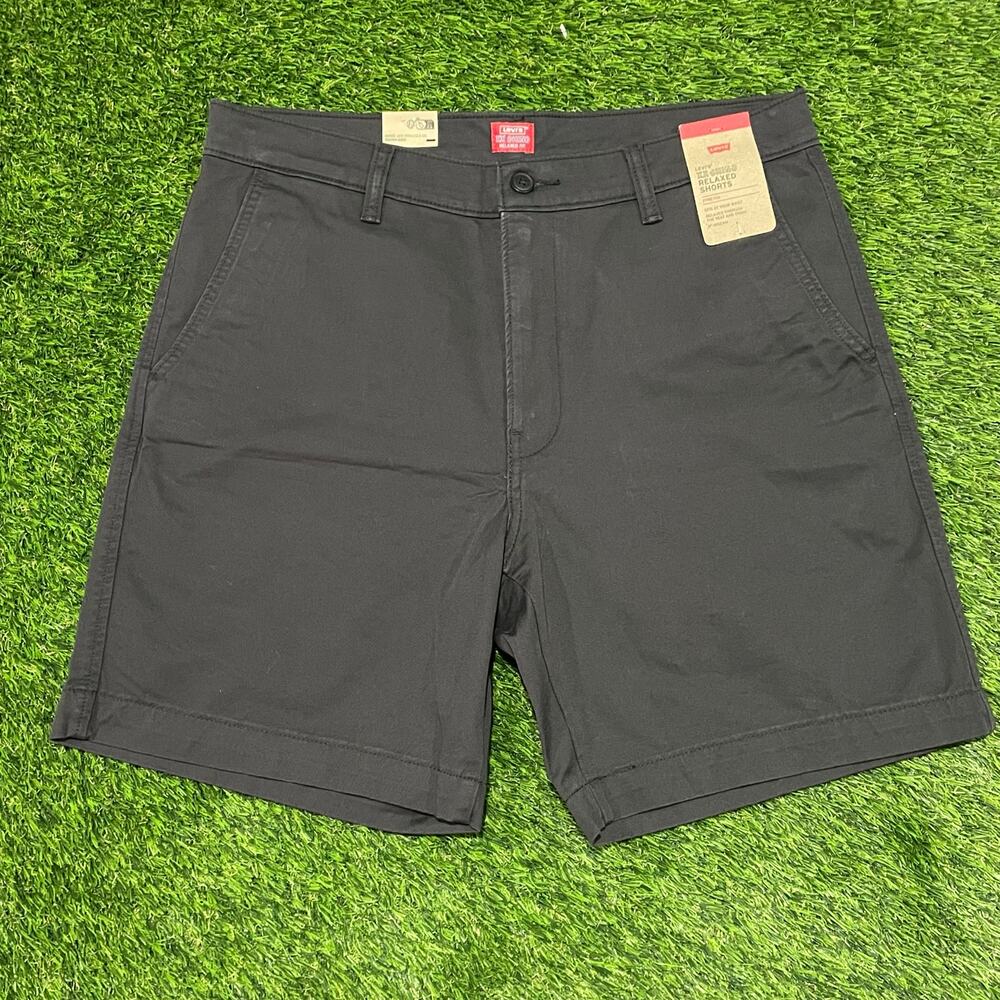 Levi's Chino Shorts